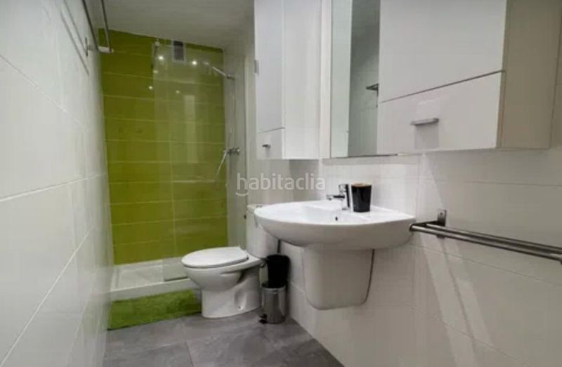 Foto f4925ad5-579d-4e7e-ac16-3c6545428e04. Pis a Ciutat Jardí Valencia