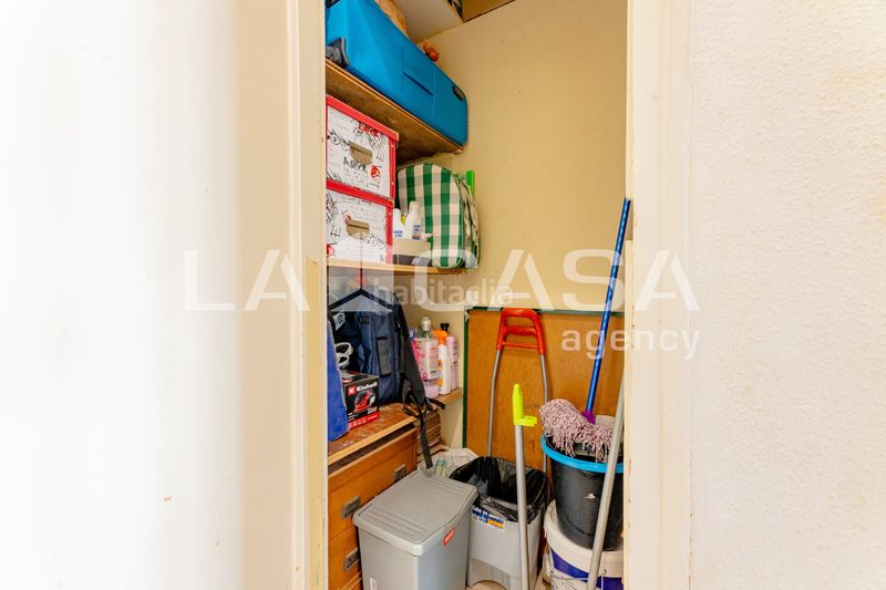 Foto 0070d027-a14c-4999-b827-634370366df4. Pis a Russafa Valencia