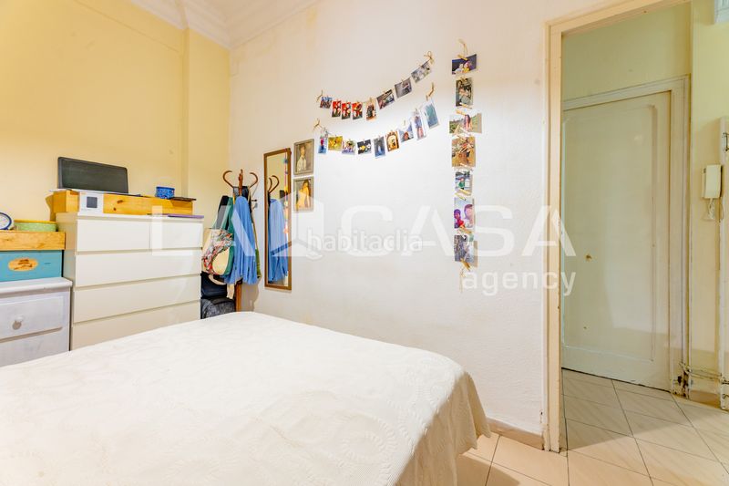 Foto 3387a7a6-2141-475c-8129-2e8cf3dad8e4. Pis a Russafa Valencia