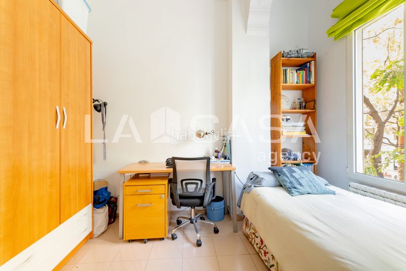 Foto 4766f71f-842c-49ae-9bf8-589563897f26. Pis a Russafa Valencia