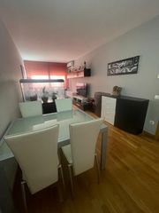 Appartement  Carrer de castelao. Oportunidad en calle de castelao