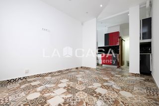 Local Comercial a Carrer Mare de Déu de les Neus
