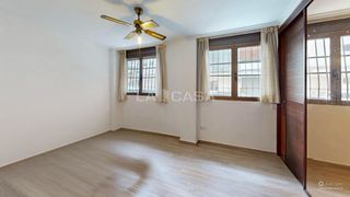 Flat  Carrer de josep esteve