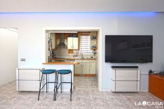 Dachwohnung in Calle ESTEVE GRAU D'