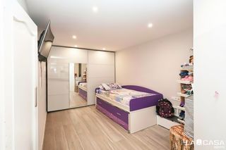 Etagenwohnung in Calle PIERA DE
