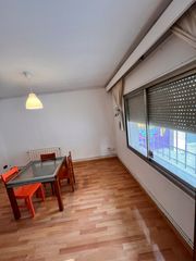Ground floor in Carrer Cadí