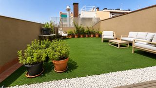 Appartement  Avinguda de barcelona