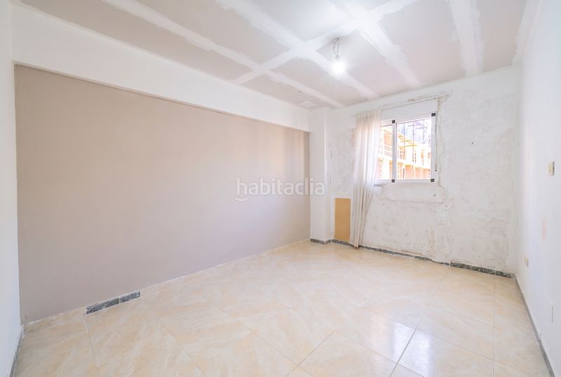 Foto 0e085d5d-d4d3-48bc-9318-4d657b311438. Pis a Aiora Valencia