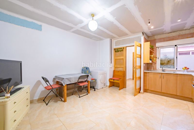 Foto 23c16ba4-b158-42c7-b043-fa1103f9045f. Pis a Aiora Valencia
