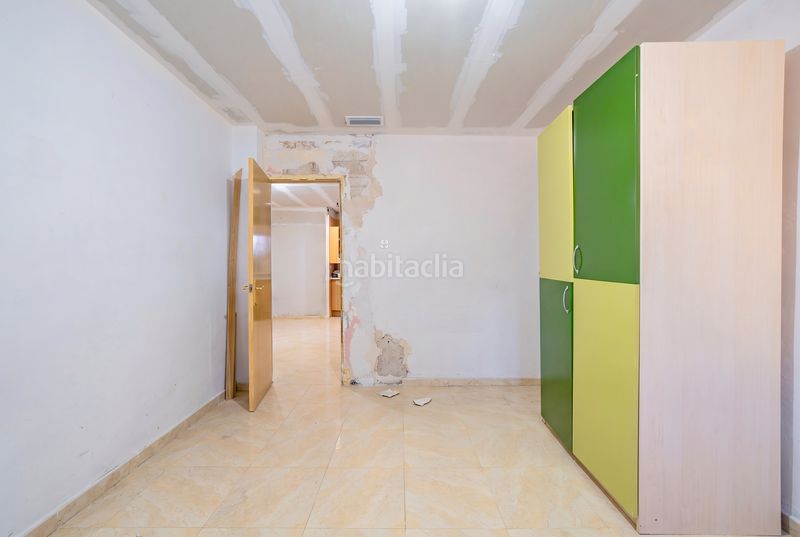 Foto 3dfb262d-5673-43a4-b32e-31ca3944bd14. Pis a Aiora Valencia