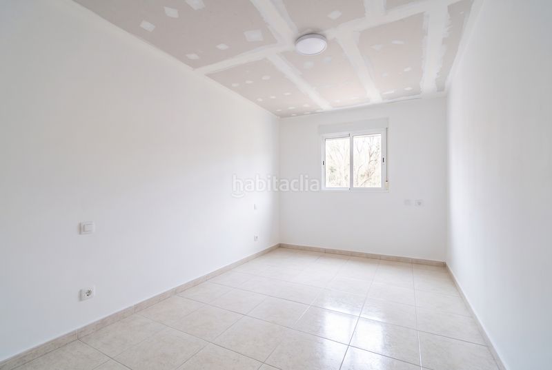 Foto 810e1df8-b2f8-4765-baf0-3ac33ce31eb5. Pis a Aiora Valencia