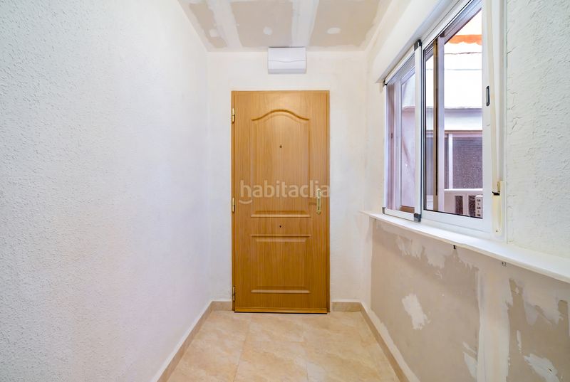 Foto 81576f5c-18ab-4ea0-91c2-14dbd3543e25. Pis a Aiora Valencia