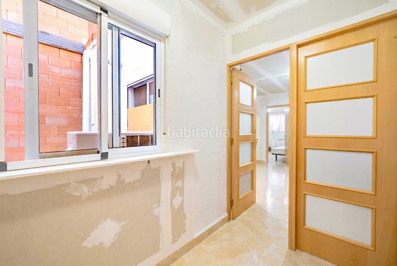 Foto 8f00f631-537e-4fab-97df-5ab1f60a7939. Pis a Aiora Valencia