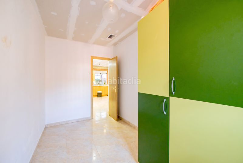 Foto af6e2dfc-a600-48f2-954b-70eca9b503bd. Pis a Aiora Valencia