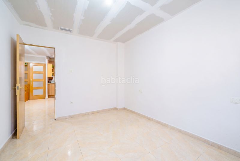 Foto c453a4ae-6b80-40e5-aa92-3cefa919ec15. Pis a Aiora Valencia