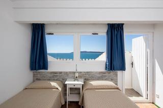 Casa a Carrer cap de la barra 27. Gran casa con fantasticas vistas Casa a Carrer cap de la barra 27. Gran casa con fantasticas vistas