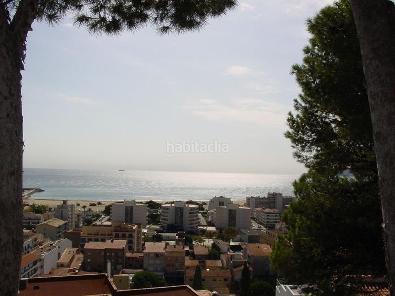Foto 1193be9a-8438-416e-ab79-00d7ffe9db6d. Terreny residencial a carrer mediterrània 27 a l´Estartit poble Estartit