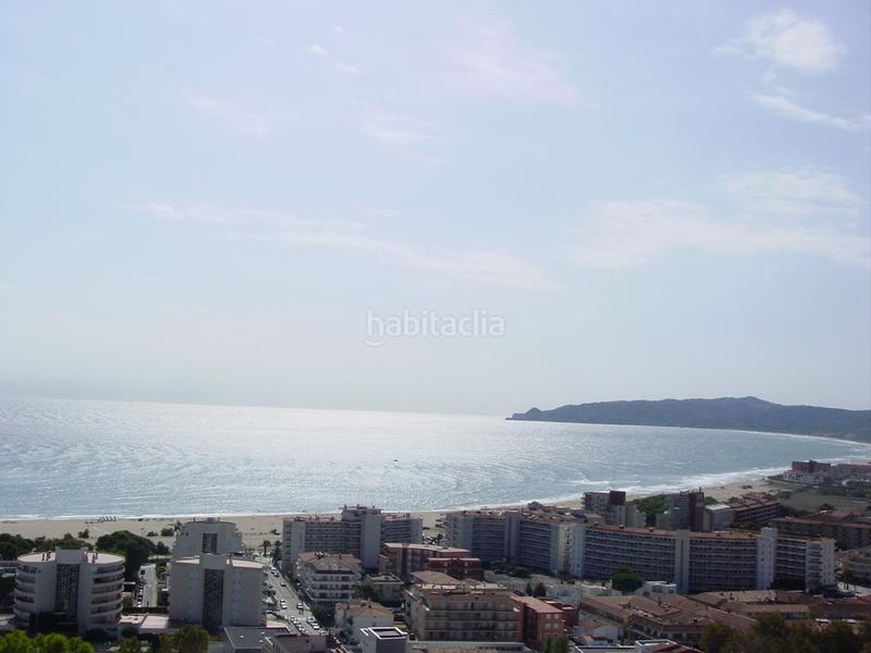 Foto 7ed0b3a2-b5f5-42a0-af50-c5fbe18b1c7e. Terreny residencial a carrer mediterrània 27 a l´Estartit poble Estartit