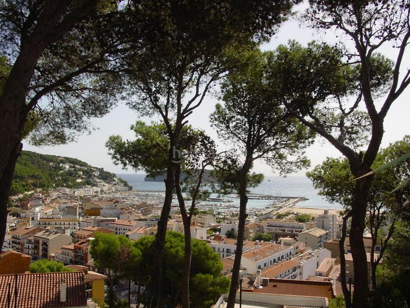 Foto 9ecb2dfb-6a46-460f-9ef0-4e434802b55e. Terreny residencial a carrer mediterrània 27 a l´Estartit poble Estartit