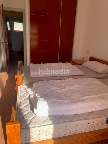 Foto 04db24fd-6c07-45c6-84a0-b5086978a85c. Piccolo appartamento con parcheggio piscina in l´Estartit poble Estartit