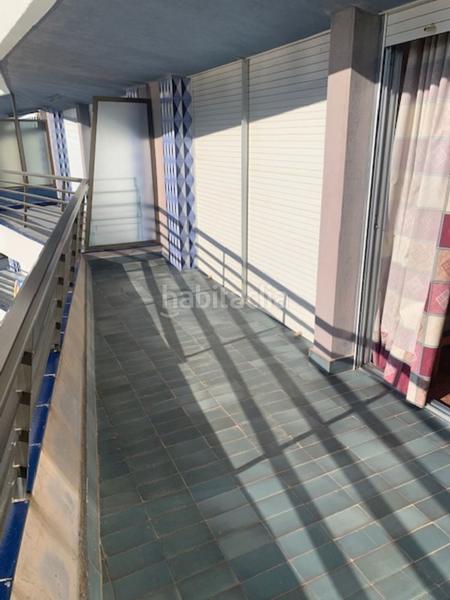 Foto 0ea9b5d4-ab7d-464c-aa15-024871a89cbf. Piccolo appartamento con parcheggio piscina in l´Estartit poble Estartit