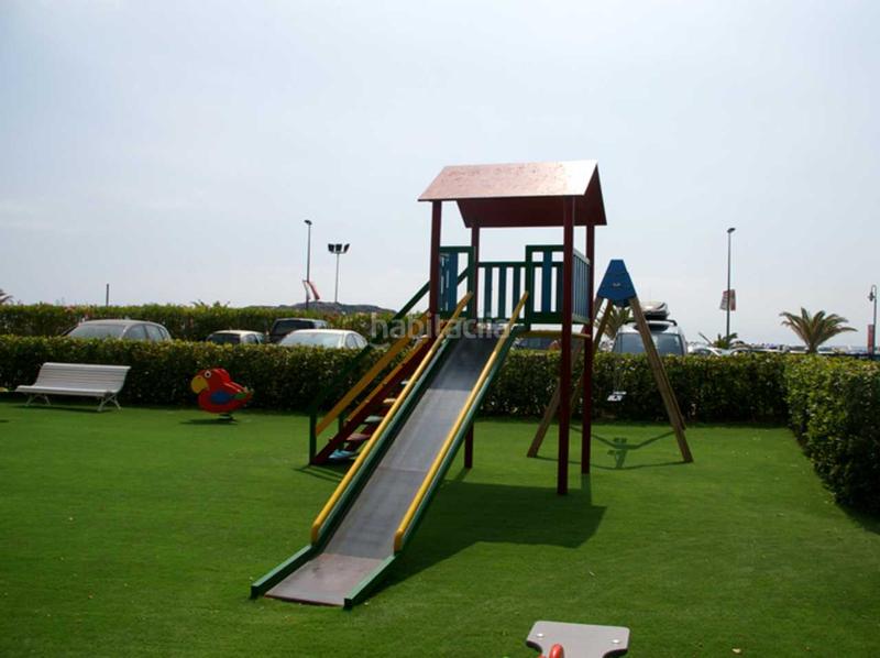 Foto 281b16d1-daeb-4e73-885d-9f41224b19de. Piccolo appartamento con parcheggio piscina in l´Estartit poble Estartit