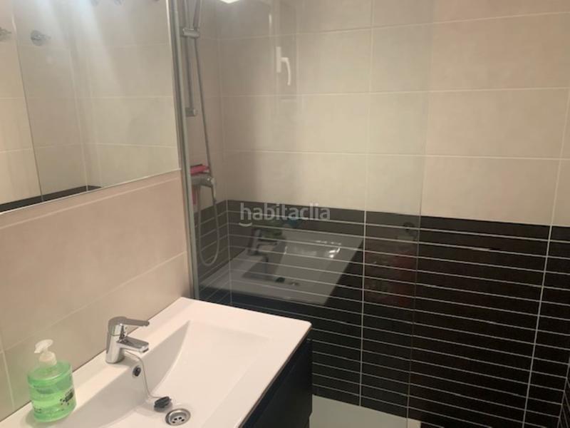 Foto 4398e2d4-8c35-4eb6-a660-8c94650bf71c. Piccolo appartamento con parcheggio piscina in l´Estartit poble Estartit