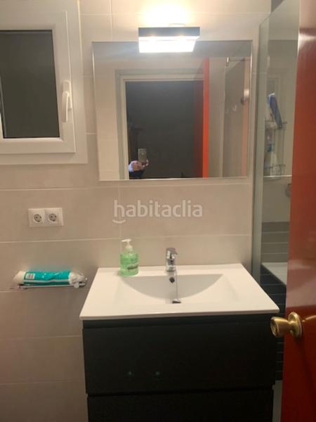 Foto 532d7d18-0842-4b3e-aee1-fdd2e98b89be. Piccolo appartamento con parcheggio piscina in l´Estartit poble Estartit