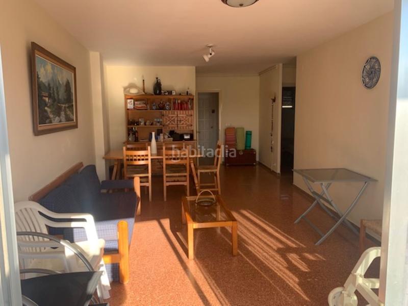 Foto 6e2b0597-8eda-4801-8c75-df208ae840a5. Piccolo appartamento con parcheggio piscina in l´Estartit poble Estartit