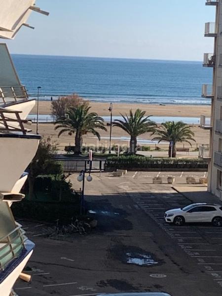 Foto 8e2a1104-5d16-4641-8d6d-b859d9d3a598. Piccolo appartamento con parcheggio piscina in l´Estartit poble Estartit