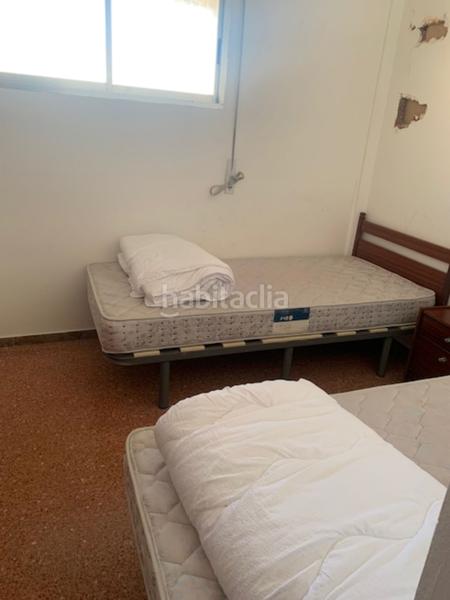 Foto a76a5087-64ae-45bb-9c9b-0e00fcf12863. Piccolo appartamento con parcheggio piscina in l´Estartit poble Estartit