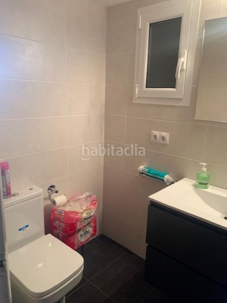 Foto ae2d4b82-23b8-4c99-b95c-90eafbd85811. Piccolo appartamento con parcheggio piscina in l´Estartit poble Estartit