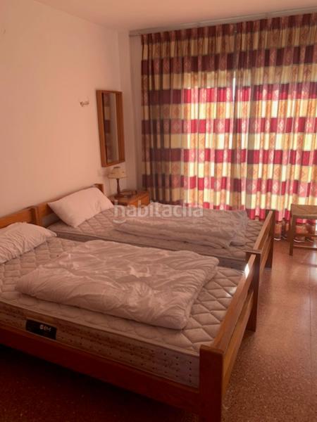 Foto d10674f1-6dac-4bc1-96da-28de35b74c12. Piccolo appartamento con parcheggio piscina in l´Estartit poble Estartit