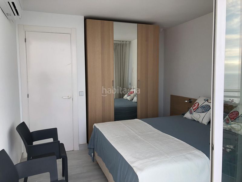 Foto 0e7c3eb4-68b0-49bc-969e-cbb08a961abf. Casa adossada amb aparcament piscina a l´Estartit poble Estartit