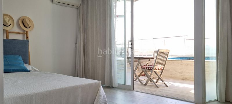 Foto 5642d8ae-f7a7-4ea9-a305-a83e0a4a3199. Casa adossada amb aparcament piscina a l´Estartit poble Estartit
