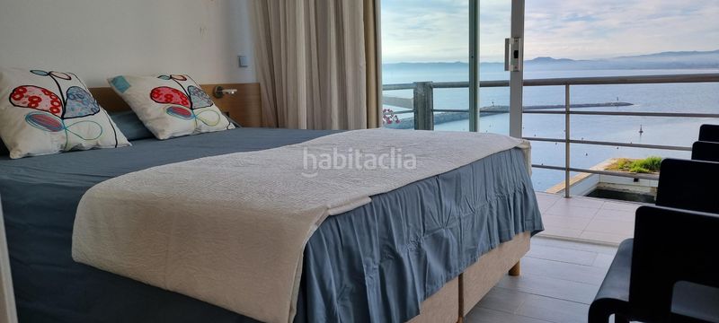 Foto 57ec1ebe-486e-4f59-8bd3-2884e6107286. Casa adossada amb aparcament piscina a l´Estartit poble Estartit