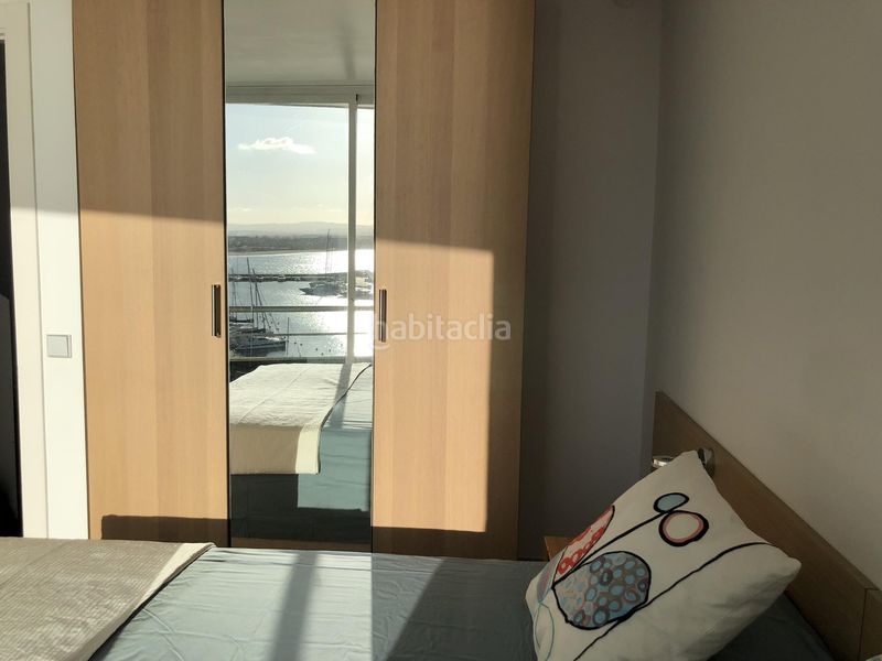 Foto 9c00d18e-9fd1-4cbd-aedd-27082ade334e. Casa adossada amb aparcament piscina a l´Estartit poble Estartit