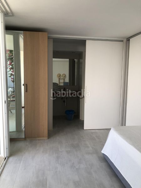 Foto d37e5bb7-0e8f-48f4-bb72-c1dfd66de398. Casa adossada amb aparcament piscina a l´Estartit poble Estartit