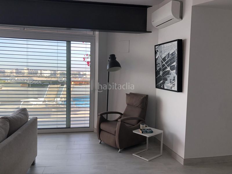 Foto fd1886de-7d86-4665-b8c4-15a8ed921d65. Casa adossada amb aparcament piscina a l´Estartit poble Estartit