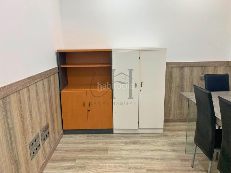 Foto ced1c6fe-59b1-4530-80d6-8a992f356ba3. Alquiler local comercial alquiler de local en calle de jacint verdaguer en Sant Joan Despí