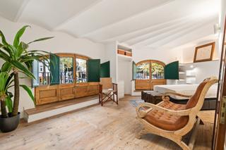 Etagenwohnung  Carrer del rosselló. Piso en venta en calle del rosselló
