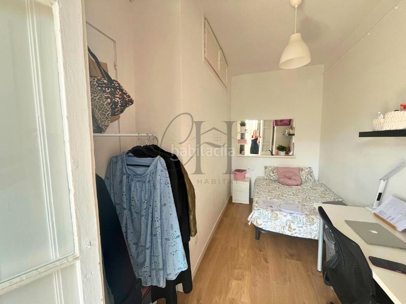 Foto 06261dce-96a2-485b-a812-2a7abac64eb8. Alquiler piso alquiler de piso en calle mallorca en Barcelona