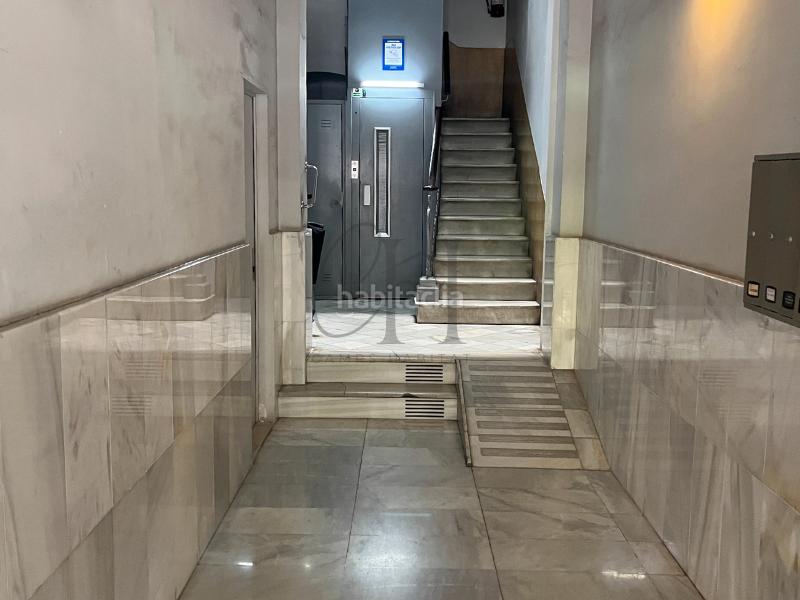 Foto 2c7c4219-8db9-4f58-a60c-732ad988e8c3. Alquiler piso alquiler de piso en calle mallorca en Barcelona