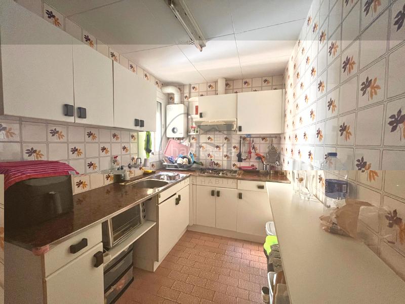 Foto 3e1fecb6-22e6-4a5f-8e83-39a4b6855dee. Lloguer pis a Sagrada Família Barcelona