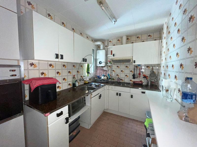 Foto 193867f9-5d92-4dd9-b432-1108dd1e8448. Location appartement dans Sagrada Família Barcelona