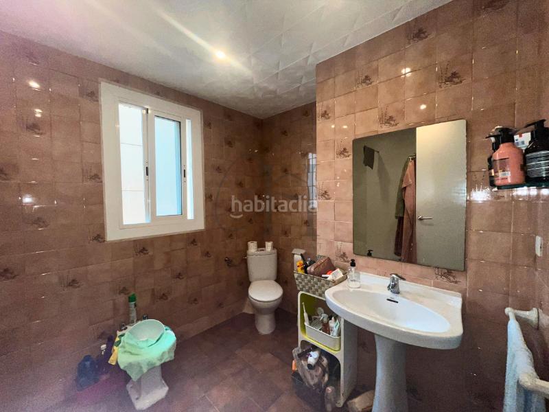 Foto 1c3fa8b4-366e-4f64-8b1f-653b55a123de. Location appartement dans Sagrada Família Barcelona