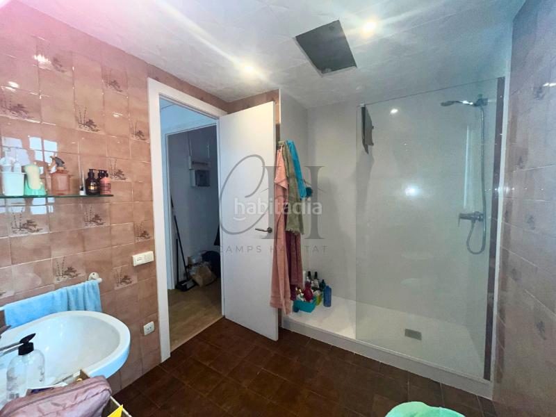 Foto 3902ae35-d4bf-482d-a613-a0da49f838a7. Location appartement dans Sagrada Família Barcelona