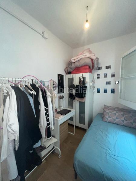 Foto 7bb27761-f630-4c10-8a78-68edf65d6891. Location appartement dans Sagrada Família Barcelona