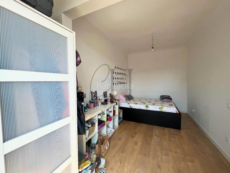 Foto eb238897-618b-45e4-b872-e7df78efc6d0. Location appartement dans Sagrada Família Barcelona