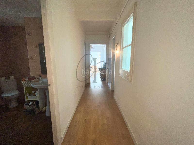 Foto f253cc35-09c0-4f74-b4ad-cfb431c8b5c9. Location appartement dans Sagrada Família Barcelona
